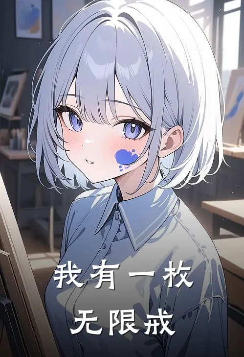 我有一枚无限戒