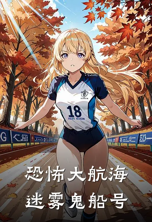 高天海陆远(《恐怖大航海：迷雾鬼船号》)全本阅读_高天海陆远最新热门小说