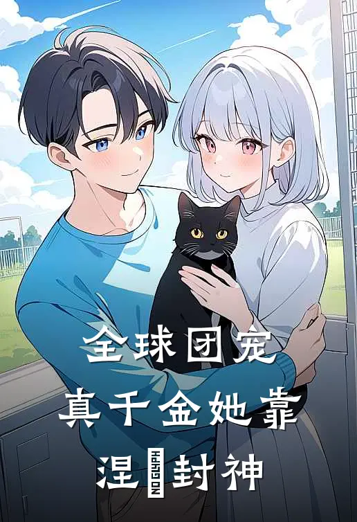 林未晞林薇薇(全球团宠：真千金她靠涅槃封神)全章节在线阅读_(全球团宠：真千金她靠涅槃封神)完结版免费阅读