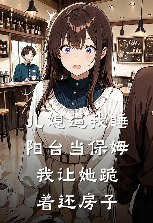 《儿媳逼我睡阳台当保姆，我让她跪着还房子》浩浩淑芬全文免费在线阅读_《儿媳逼我睡阳台当保姆，我让她跪着还房子》全集阅读