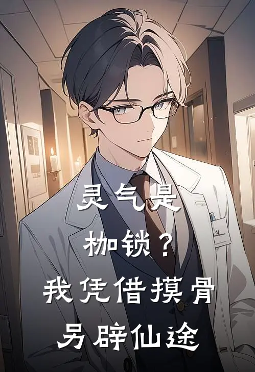 灵气是枷锁？我凭借摸骨另辟仙途