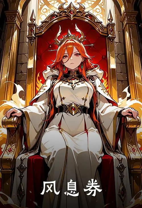 风息券姜照沈砚免费小说大全_完结的小说风息券(姜照沈砚)