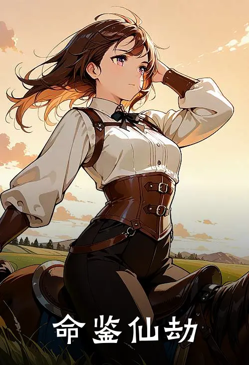 命鉴仙劫(皇甫渊皇甫智)完整版免费全文阅读_最热门小说命鉴仙劫皇甫渊皇甫智