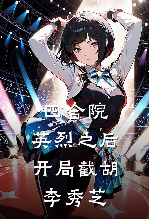 四合院：英烈之后开局截胡李秀芝(徐卫华李秀芝)免费小说笔趣阁_完结版小说推荐四合院：英烈之后开局截胡李秀芝(徐卫华李秀芝)