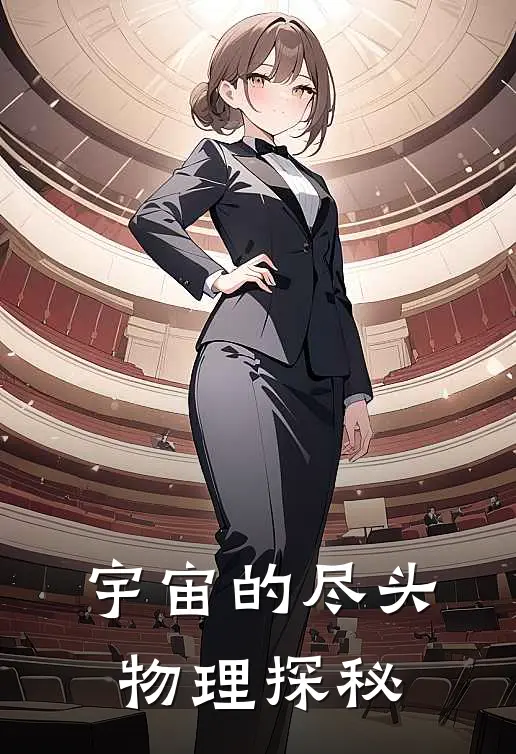 宇宙的尽头物理探秘(牛顿林晓)热门完本小说_最新小说宇宙的尽头物理探秘牛顿林晓