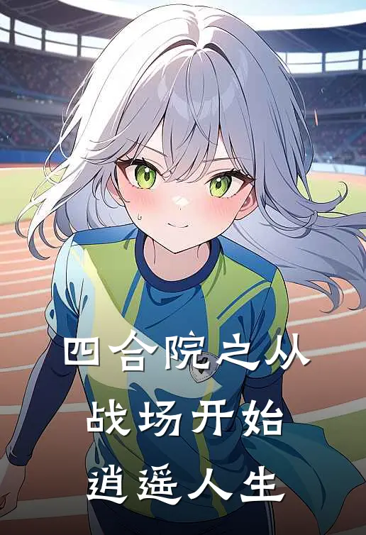 王林赵刚四合院之从战场开始逍遥人生全章节在线阅读_四合院之从战场开始逍遥人生全集免费在线阅读