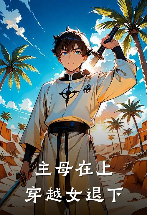 主母在上，穿越女退下(秦婉月陆峥严)阅读免费小说_完本热门小说主母在上，穿越女退下秦婉月陆峥严