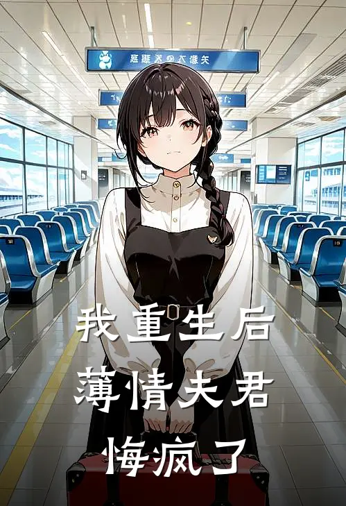 我重生后，薄情夫君悔疯了(裴擎舟沈青安)免费阅读完整版小说_最新小说全文阅读我重生后，薄情夫君悔疯了裴擎舟沈青安