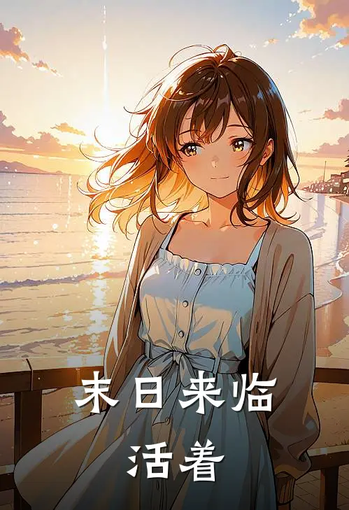 末日来临：活着