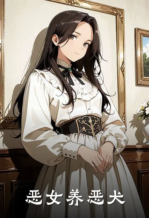 恶女养恶犬(萧妄萧国公)新热门小说_免费完结小说恶女养恶犬(萧妄萧国公)
