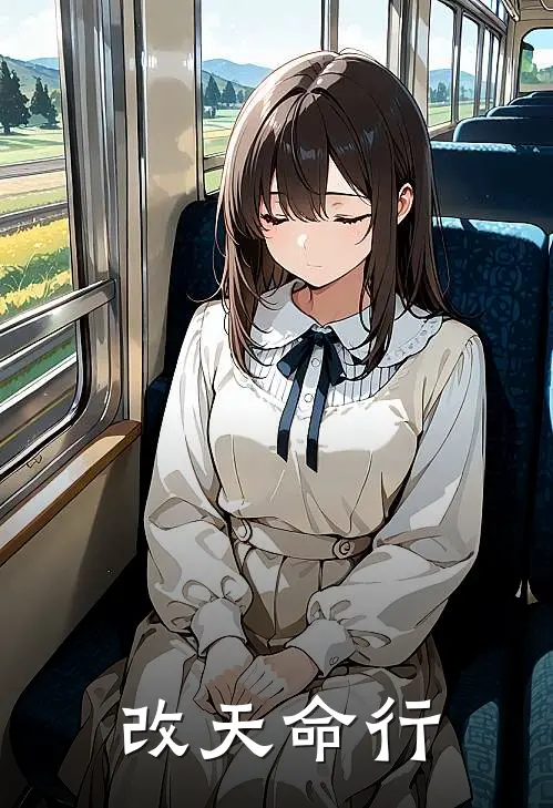 改天命行裴婉玉沈莫免费小说在线看_完本小说阅读改天命行(裴婉玉沈莫)