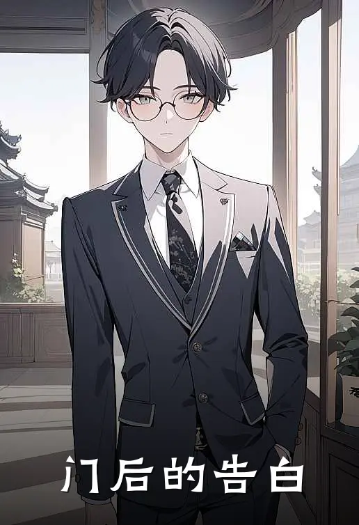 门后的告白(周沉林小满)完结小说推荐_小说全文免费阅读门后的告白周沉林小满