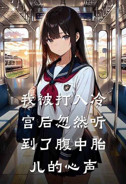 我被打入冷宫后忽然听到了腹中胎儿的心声(宋汝晚未来的皇儿)免费阅读完整版小说_最新小说全文阅读我被打入冷宫后忽然听到了腹中胎儿的心声宋汝晚未来的皇儿