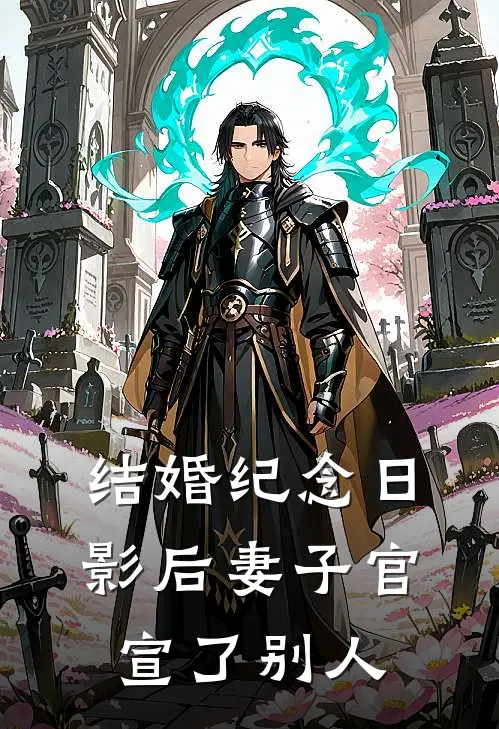 结婚纪念日，影后妻子官宣了别人阿湛姜杳免费小说大全_小说推荐完本结婚纪念日，影后妻子官宣了别人(阿湛姜杳)