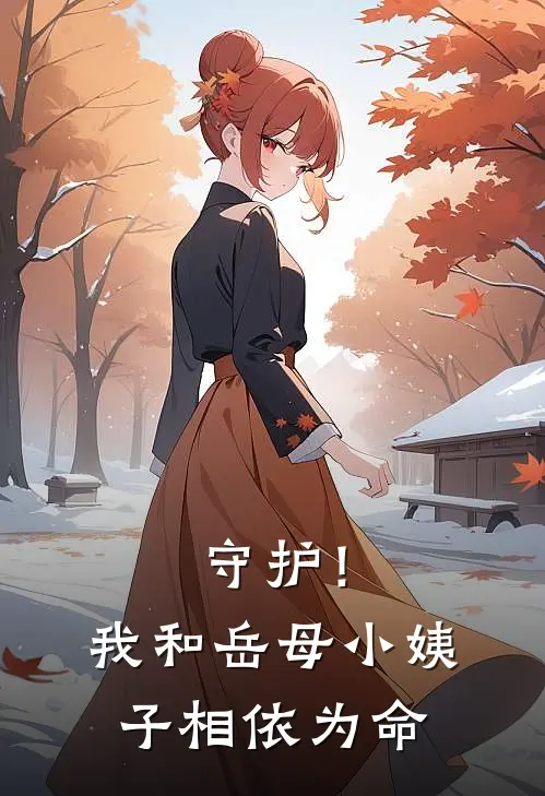 守护！我和岳母小姨子相依为命