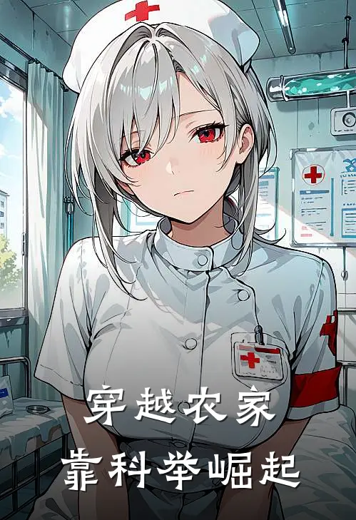 穿越农家，靠科举崛起(张成孙定运)热门小说大全_推荐完本小说穿越农家，靠科举崛起张成孙定运