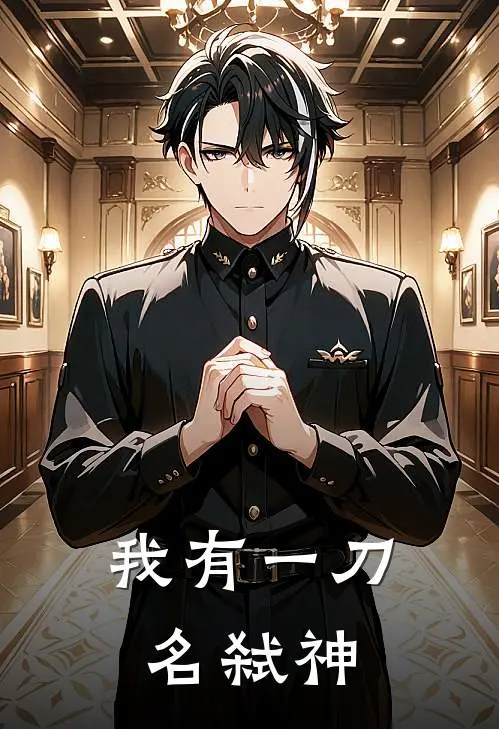 我有一刀，名弑神赵烈云霞宗最新小说推荐_完结小说我有一刀，名弑神(赵烈云霞宗)