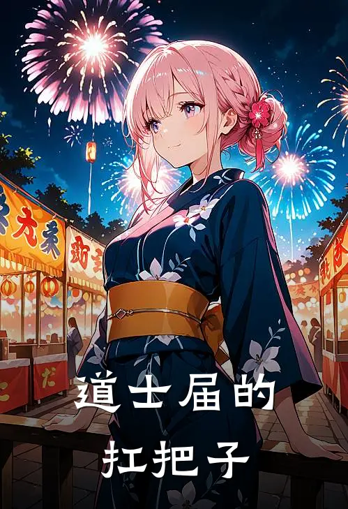 道士届的扛把子(刘文杰文杰)热门完本小说_最新小说道士届的扛把子刘文杰文杰