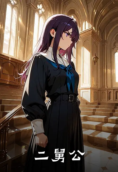 二舅公陈贵林晚免费小说全集_小说免费完结二舅公陈贵林晚