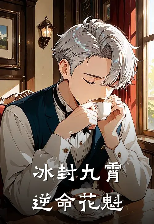 冰封九霄：逆命花魁玉佩陈六最新好看小说_最新章节列表冰封九霄：逆命花魁(玉佩陈六)