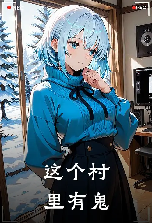 这个村里有鬼(张斌杰刘杰云)免费小说在线阅读_在线阅读免费小说这个村里有鬼(张斌杰刘杰云)