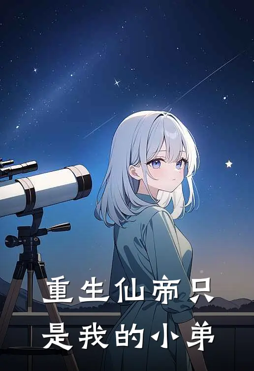 重生仙帝只是我的小弟(林羽林震天)最新热门小说_完结小说重生仙帝只是我的小弟(林羽林震天)