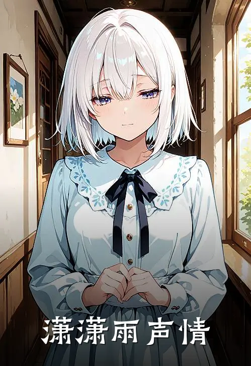 潇潇雨声情裴商黎汀筠热门小说排行_免费阅读全文潇潇雨声情(裴商黎汀筠)