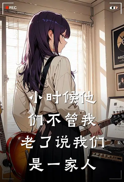 小时候他们不管我，老了说我们是一家人(磊磊周敏)完整版免费小说_最热门小说小时候他们不管我，老了说我们是一家人(磊磊周敏)