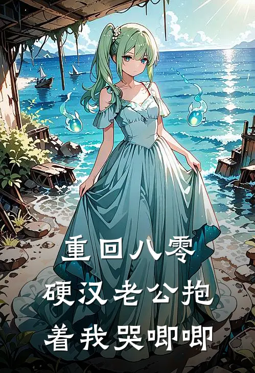 重回八零，硬汉老公抱着我哭唧唧