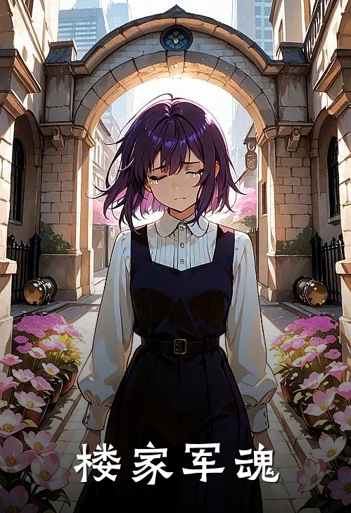 楼家军魂(楼懿楼心心)完结版小说全文免费阅读_最新小说楼家军魂(楼懿楼心心)