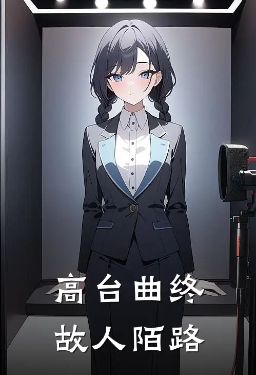 高台曲终，故人陌路(沈宴宋昭)小说免费阅读_热门小说阅读高台曲终，故人陌路沈宴宋昭