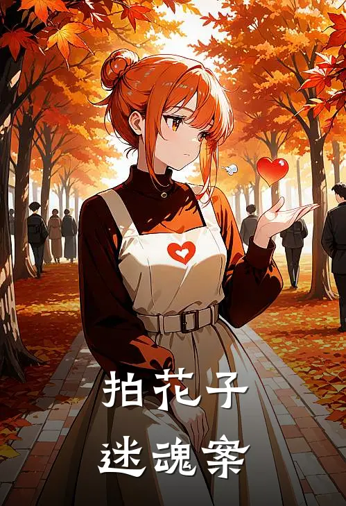 拍花子迷魂案丫丫阿明完结小说免费阅读_热门免费小说拍花子迷魂案(丫丫阿明)