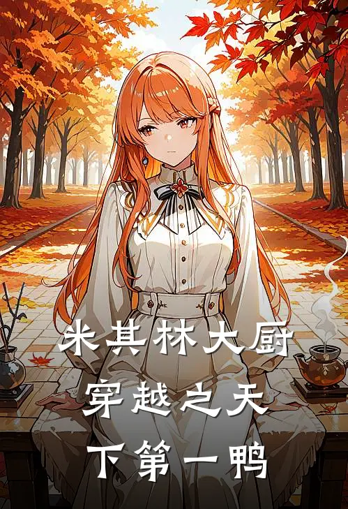 米其林大厨穿越之天下第一鸭陈默陈默免费小说大全_小说推荐完本米其林大厨穿越之天下第一鸭(陈默陈默)