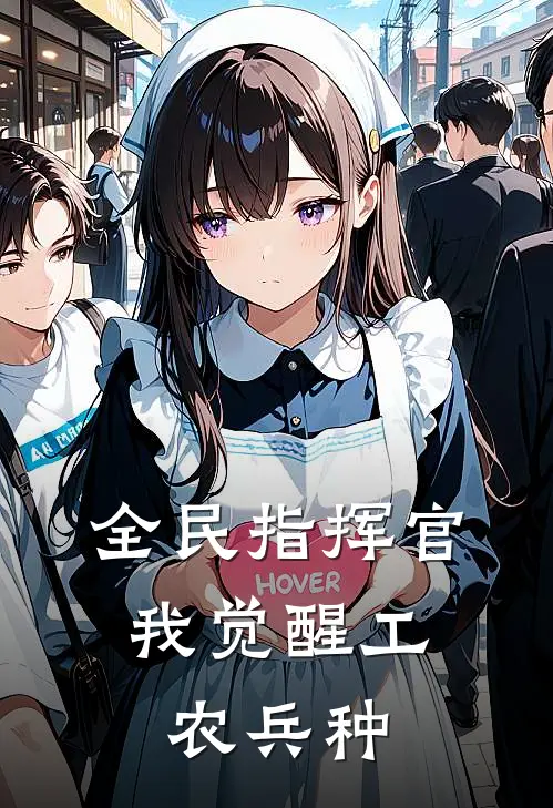 全民指挥官，我觉醒工农兵种羽霄羽宵免费小说全本阅读_小说免费完结全民指挥官，我觉醒工农兵种羽霄羽宵