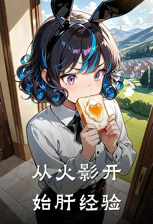 日向飘星见(从火影开始肝经验)全章节在线阅读_(从火影开始肝经验)全本在线阅读