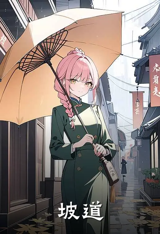 坡道(林守拙方晋元)最新章节在线阅读_(坡道)最新章节在线阅读