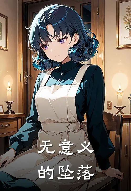 无意义的坠落格雷嘉天利完本完结小说_完本完结小说无意义的坠落(格雷嘉天利)