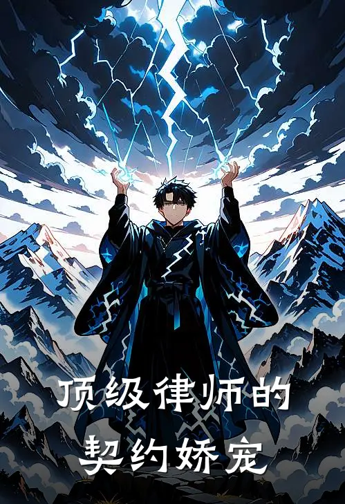 顶级律师的契约娇宠(温念顾沉舟)在哪看免费小说_最新章节列表顶级律师的契约娇宠(温念顾沉舟)