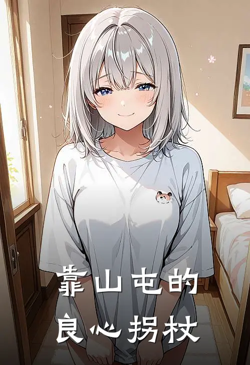 靠山屯的良心拐杖