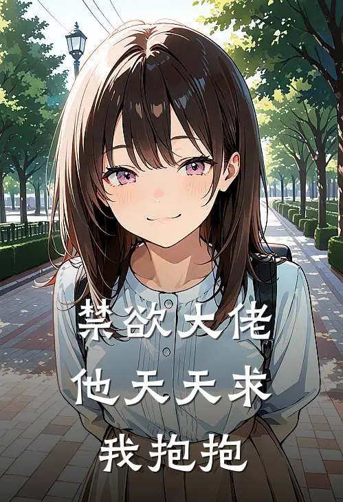 禁欲大佬他天天求我抱抱苏念陆景琛热门小说推荐_完本小说大全禁欲大佬他天天求我抱抱(苏念陆景琛)