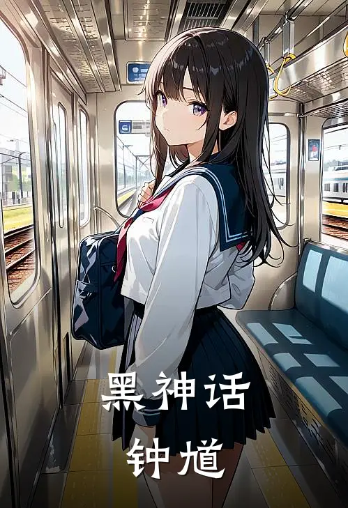 黑神话.钟馗钟馗韩愈免费小说笔趣阁_完结小说免费阅读黑神话.钟馗钟馗韩愈