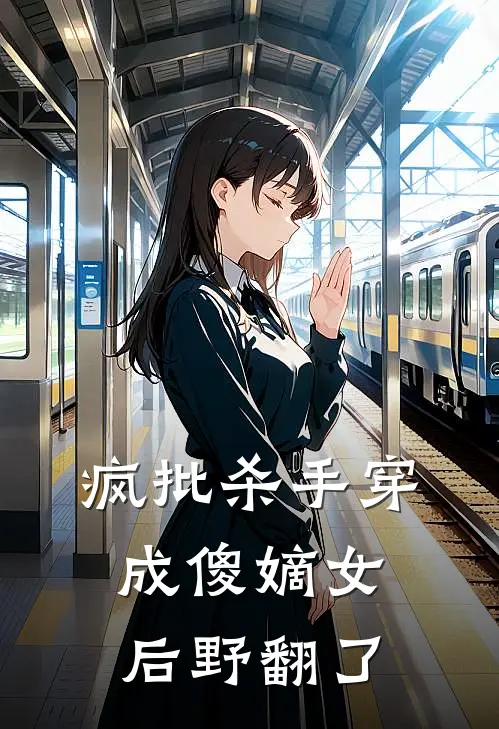 疯批杀手穿成傻嫡女后野翻了顾棠梨顾妙音最新小说全文阅读_最新章节列表疯批杀手穿成傻嫡女后野翻了(顾棠梨顾妙音)