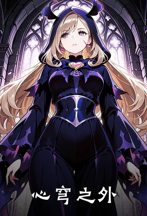 心穹之外艾略特艾略特免费小说大全_小说推荐完本心穹之外(艾略特艾略特)