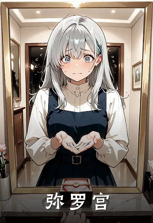 弥罗宫张生花子小说最新章节_最新小说推荐弥罗宫张生花子