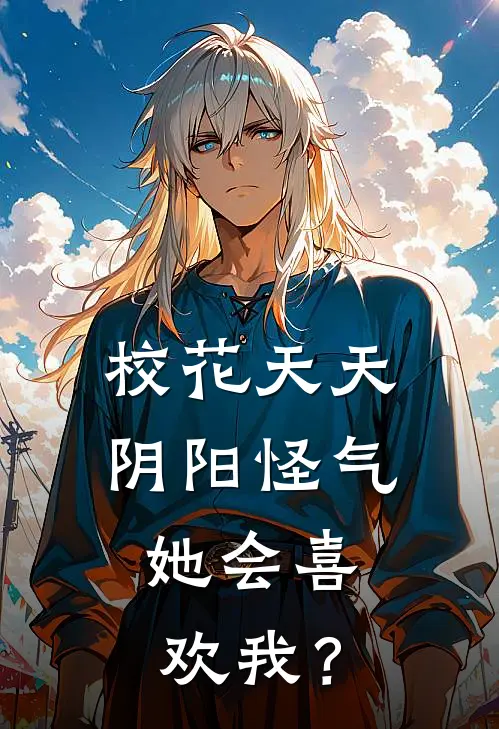 校花天天阴阳怪气，她会喜欢我？林岚白堤完结小说免费阅读_完本热门小说校花天天阴阳怪气，她会喜欢我？林岚白堤