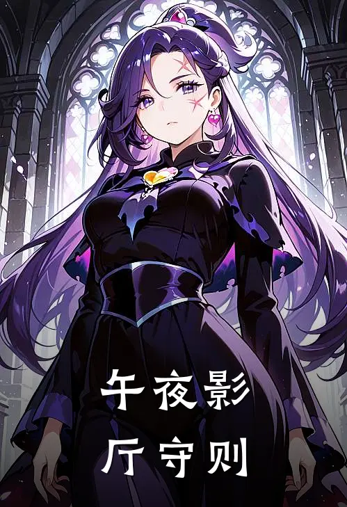 午夜影厅守则抖音热门新热门小说_小说免费阅读午夜影厅守则(抖音热门)