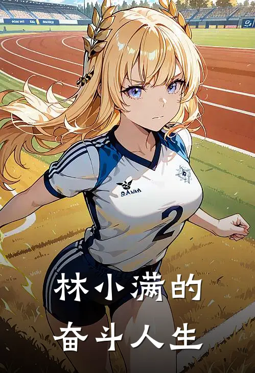 林小满的奋斗人生(林小满丫蛋)完结小说推荐_小说全文免费阅读林小满的奋斗人生林小满丫蛋
