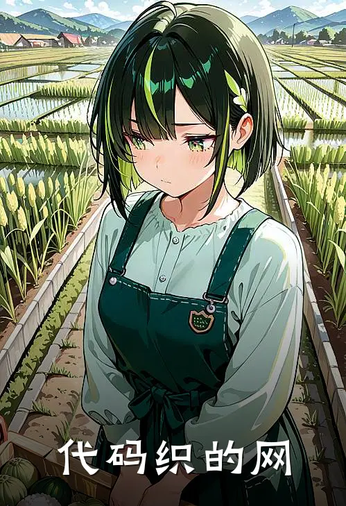 代码织的网