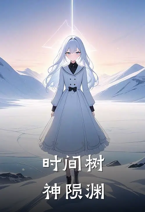 时间树：神陨渊