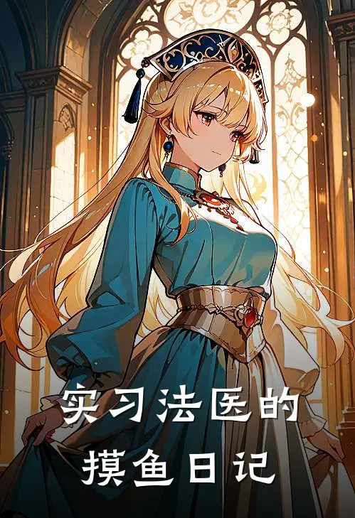 吴杰王成武实习法医的摸鱼日记最新章节在线阅读_吴杰王成武完整版阅读